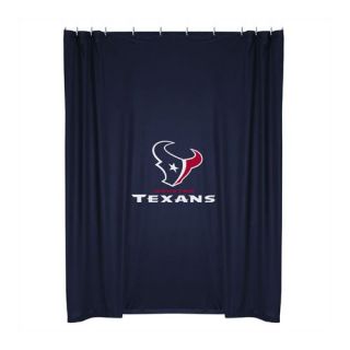 Houston Texans NFL Apparel & Merchandise Online