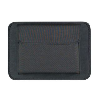 Laptop Compartment Portable Tool Storage