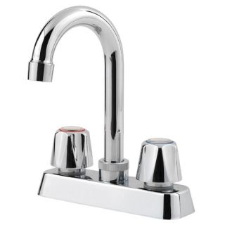 Bar Faucets Bar Faucet Online