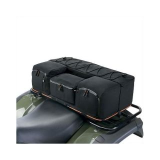 View all reviewed products Sporting & Gun Travel Cases