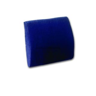 Remedy Memory Foam Swivel Cushion   80 YT204 Features
