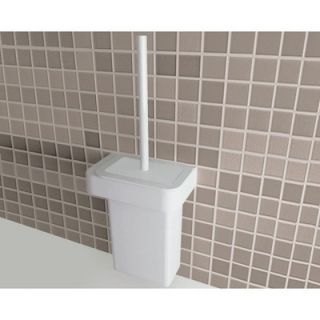 Gedy by Nameeks Nastro 5.83 Toilet Brush