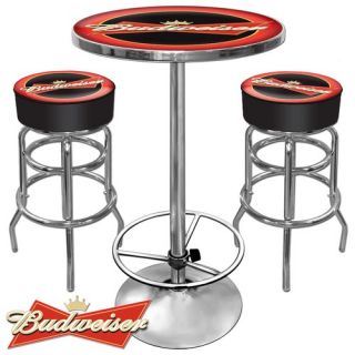 Beer & Alcohol Fan Products Merchandise, Apparel