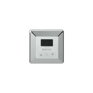 Steamist TC 150 Timer & Programmable Digital Temperature Control