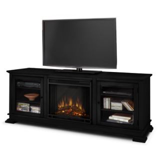 Electric Indoor Fireplaces, Real Flame Real Flame Electric Fireplaces