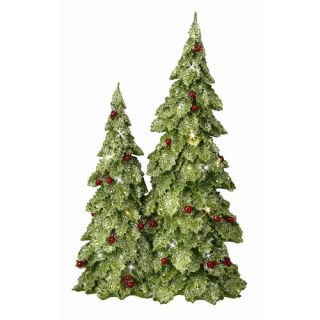 All Decorative Holiday Accents All Decorative Holiday