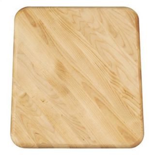 Kohler Hardwood Cutting Board   K 5984 NA