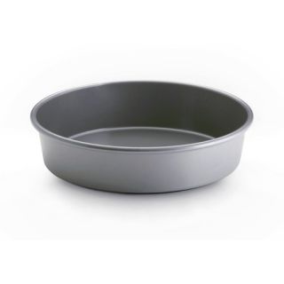 Buy Bonjour Cookware & Kitchen Tools