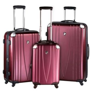 Buy Heys Luggage   Heys USA, Heys Luggage Sets