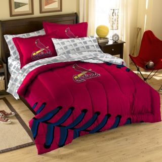 Bed in a Bag Comforter Set, Bedding Collection Online