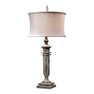 Sterling Industries Composite Table Lamp   93 10020