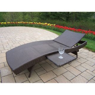 Wicker Chaise Lounges, Wicker Indoor Chaise Lounges, Wicker Outdoor