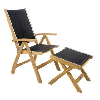 Kingsley Bate St.Tropez Dining Arm Chair