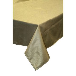  Linen Classic Damask Design Fringes 60 X 102 Tablecloth