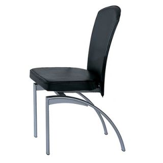 Hokku Designs Jax Contemporary Arm Chair   ED733B C