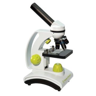 Thames & Kosmos TK2 Microscope Set