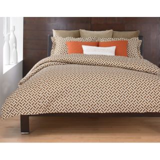 Wildcat Territory Amuse Bedding Collection   Amuse Bedding