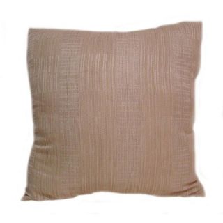 American Mills Pina Colada Pillow (Set of 2)   36611.107