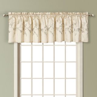 United Curtain Co. Blackstone Panel