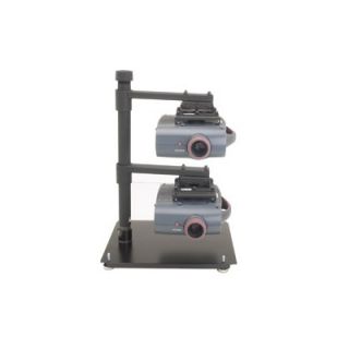 Chief LCD Projector Stacker Table Stand