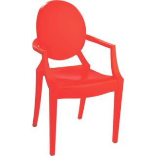 dCOR design Baby Anime Chair