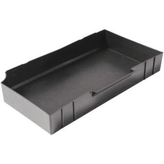 Pelican 2 Deep Drawer for Plo0450Wd   0453 931 111