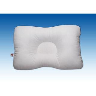Core Products RB Traction Pillow   FOM 112