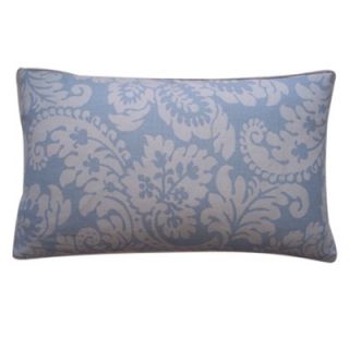 American Mills Riverwood Pillow (Set of 2)   36616.113