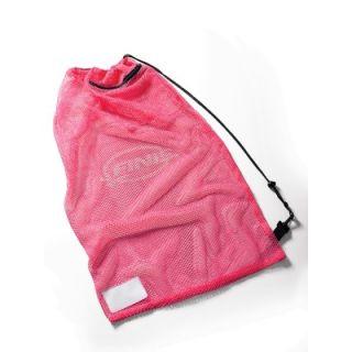 Finis Mesh Training Bag in Pink   1.25.010.112