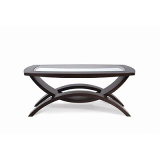 Magnussen Helix Coffee Table   T1351 43