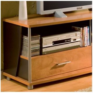 South Shore City Life 60 TV Stand   4257 662