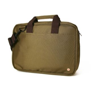 Token Franklin Laptop Bag