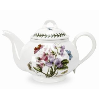 Portmeirion Botanic Garden Medium Teapot