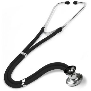 Prestige Medical Sprague Rappaport Stethoscope   122 
