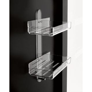 Toscanaluce by Nameeks Tiered Accessory Holder