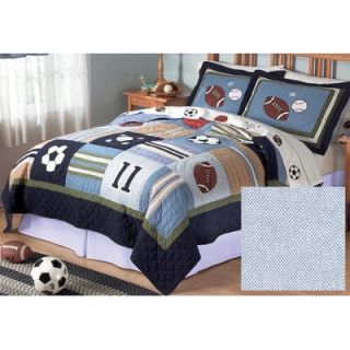 My World All State Quilt Collection   Set of SS1935 4200 and