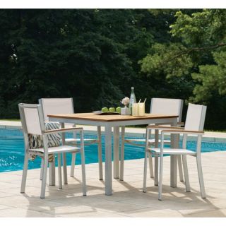 Patio Dining Sets Outdoor Dining Set, Outdoor Patio