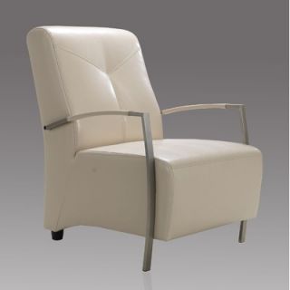 Emerald Home Furnishings Easton Accent Chair   U1030 05