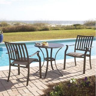 Panama Jack by Hospitality Rattan All Patio Dining Sets
