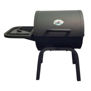 Charcoal Grills Charcoal Grill, BBQ Grills, Barbecue