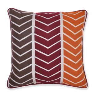 Chevron Decorative & Accent Pillows