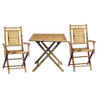 All Patio Dining Sets All Patio Dining Sets Online