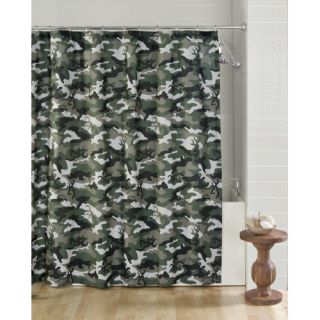 Male Shower Curtains