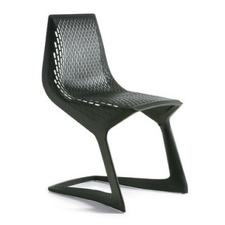 ICF MYTO Cantilever Chair
