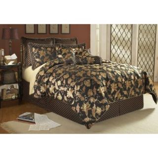 Southern Textiles Gentry Super Bedding Collection   Gentry Super