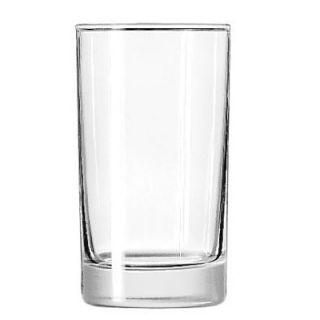 Libbey Lexington Drinking Glasses Beverage, 11 1/4 Ounce