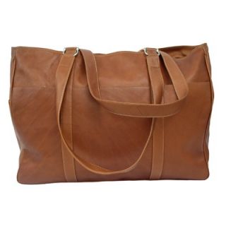 Piel Large Shopping Tote