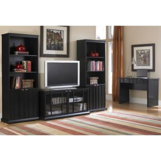 Inspirations by Broyhill Baker Street 48 TV Stand   136 239