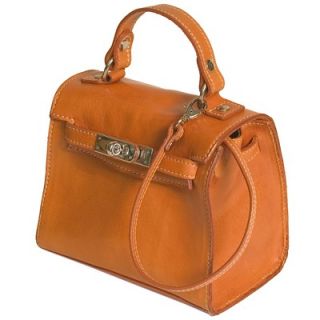 Floto Imports Cenzo Mini Handbag
