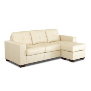 Leather Furniture Leather Furniture Online
